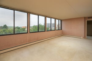 01-Living Room