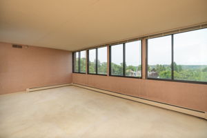 02-Living Room
