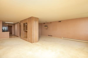 03-Living Room