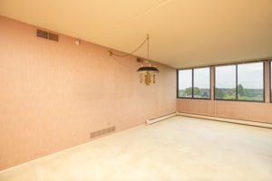 05-Dining Room
