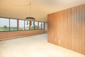 06-Dining Room