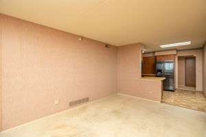 08-Kitchen