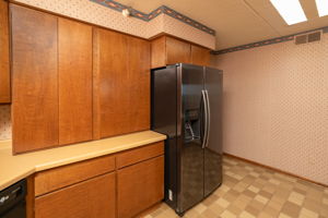 12-Kitchen