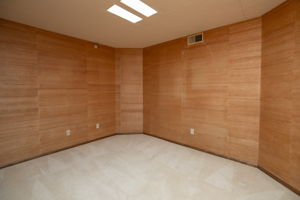 13-Office