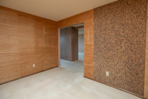 14-Office