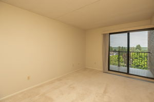 15-Bedroom 1