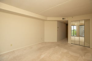 16-Bedroom 1