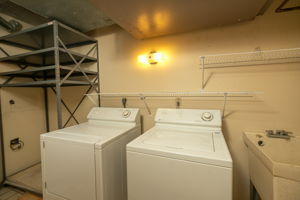 19-Laundry