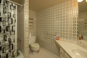 21-Bathroom