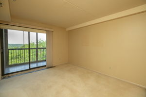 22-Bedroom 2