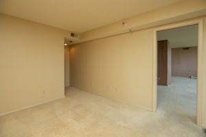 23-Bedroom 2