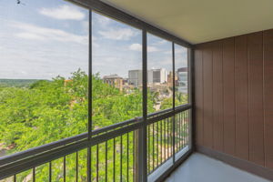 24-Patio