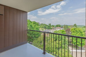 25-Patio