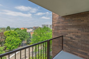 26-Patio