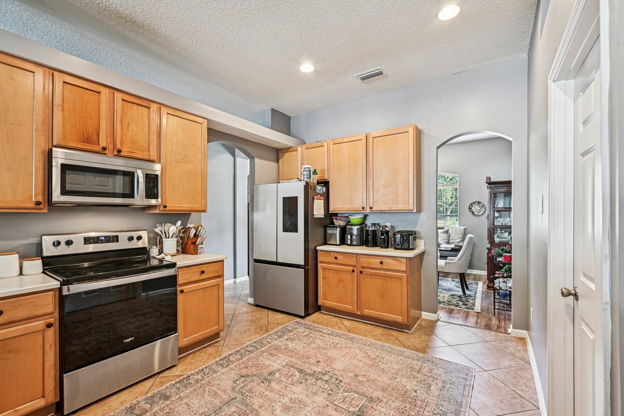 Acorn Ct-S0711-014.jpg