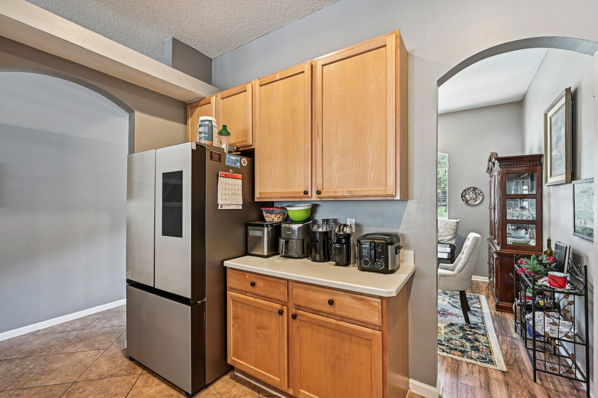 Acorn Ct-S0711-015.jpg