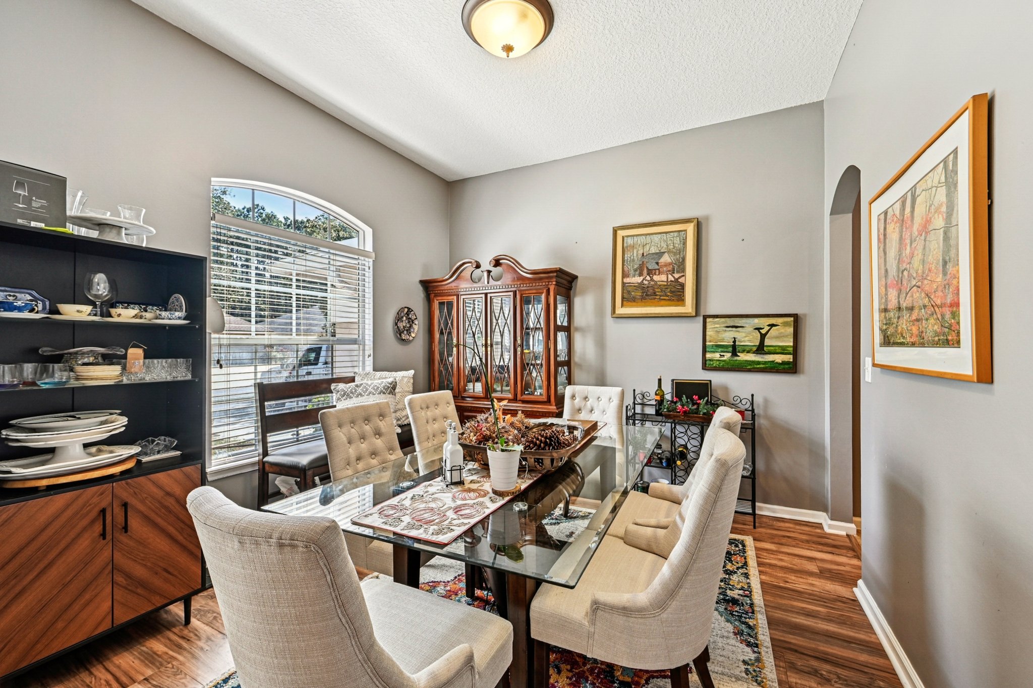 Acorn Ct-S0711-020.jpg