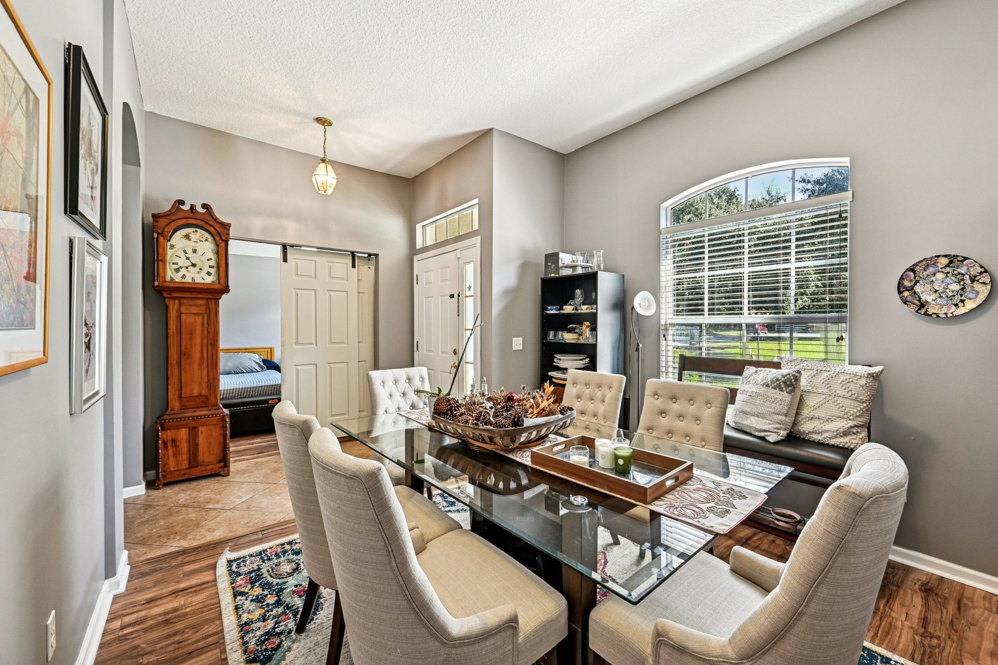 Acorn Ct-S0711-021.jpg