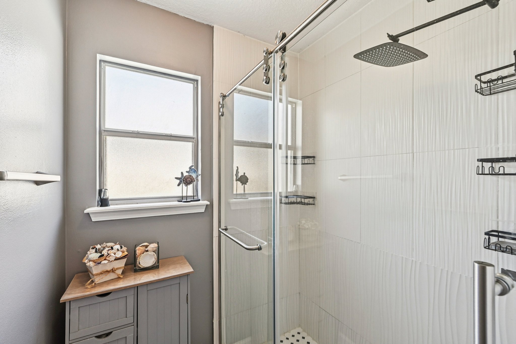 Acorn Ct-S0711-031.jpg