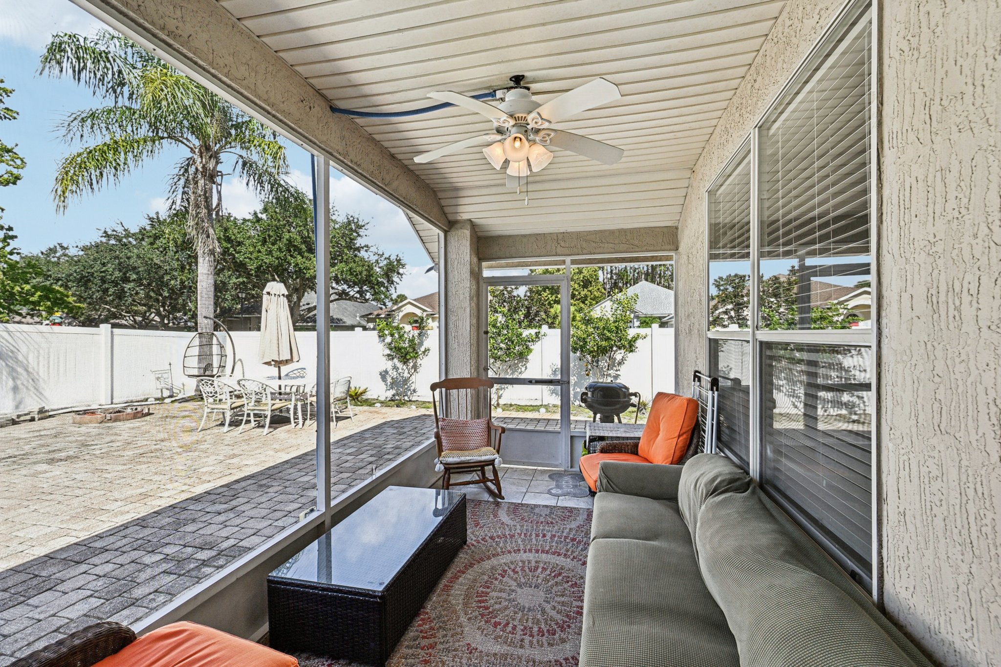 Acorn Ct-S0711-039.jpg