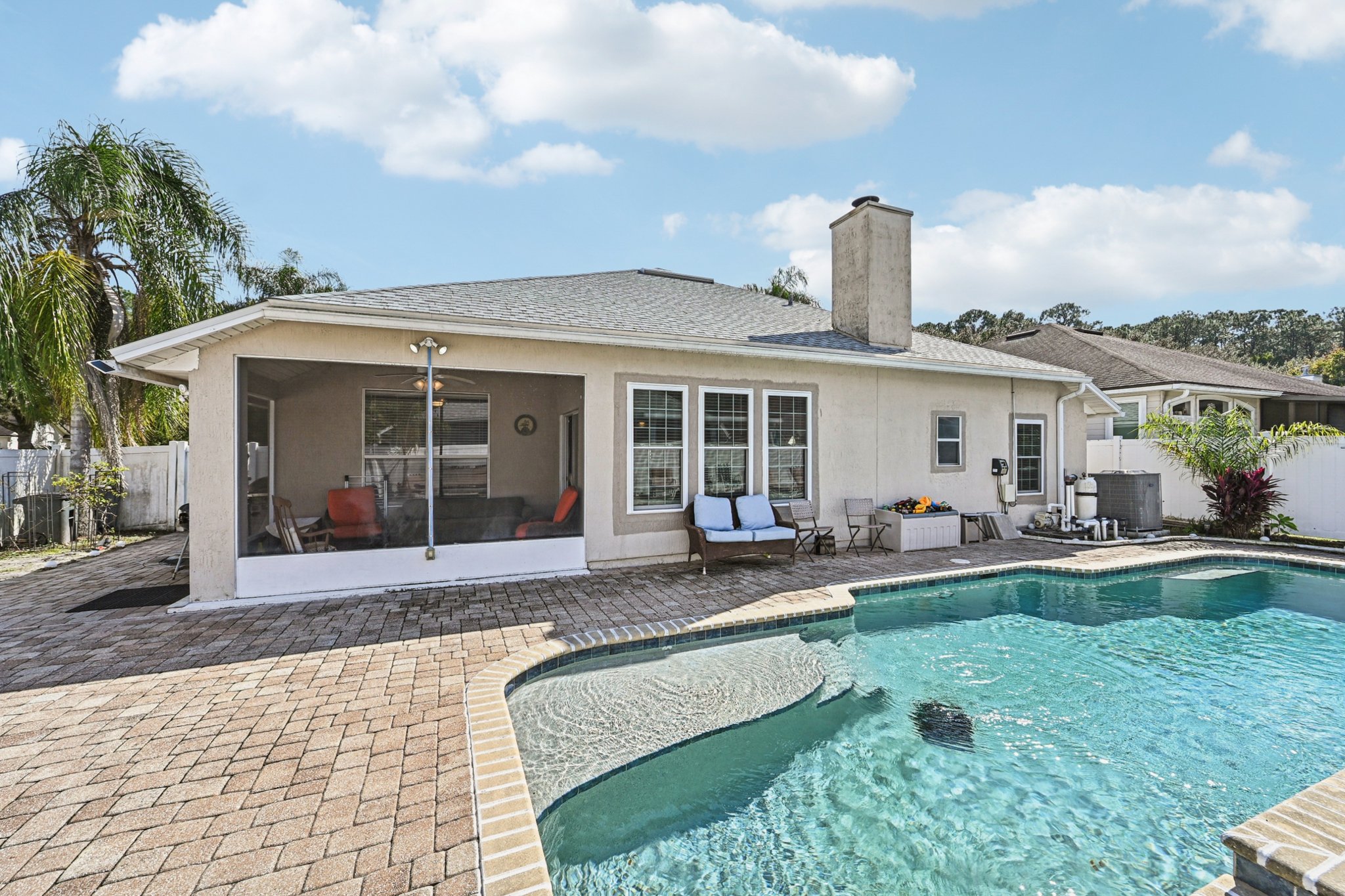 Acorn Ct-S0711-047.jpg