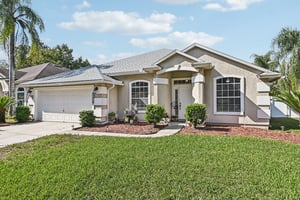 Acorn Ct-S0711-004.jpg