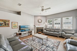 Acorn Ct-S0711-006.jpg