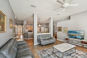 Acorn Ct-S0711-009.jpg