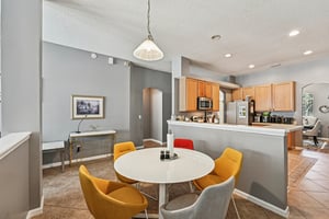 Acorn Ct-S0711-012.jpg