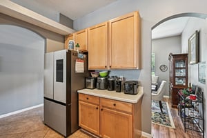 Acorn Ct-S0711-015.jpg