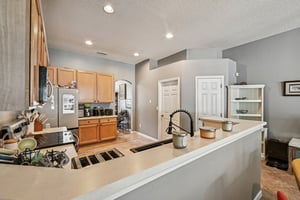 Acorn Ct-S0711-017.jpg