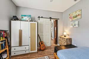 Acorn Ct-S0711-019.jpg