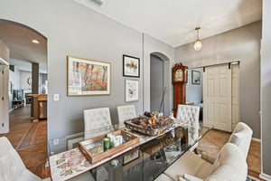 Acorn Ct-S0711-022.jpg