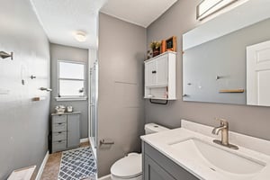 Acorn Ct-S0711-025.jpg