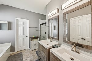 Acorn Ct-S0711-032.jpg