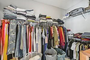 Acorn Ct-S0711-036.jpg