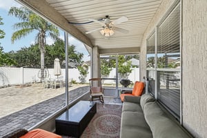 Acorn Ct-S0711-039.jpg