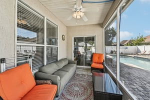 Acorn Ct-S0711-040.jpg