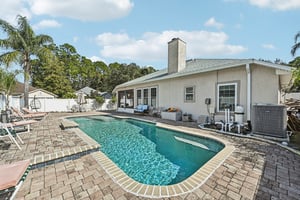 Acorn Ct-S0711-043.jpg