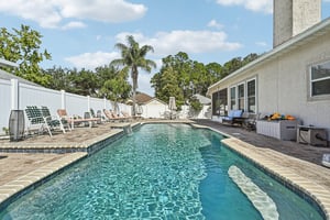 Acorn Ct-S0711-044.jpg