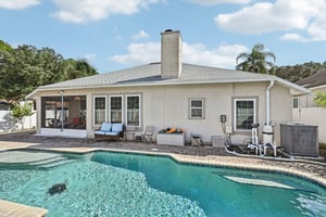 Acorn Ct-S0711-045.jpg