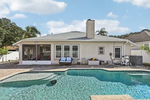 Acorn Ct-S0711-046.jpg