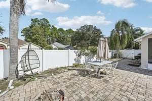 Acorn Ct-S0711-048.jpg