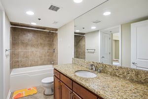 Admiral Blvd 1207-S2606-012.jpg
