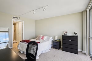Admiral Blvd 1207-S2606-013.jpg
