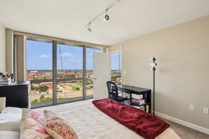 Admiral Blvd 1207-S2606-015.jpg