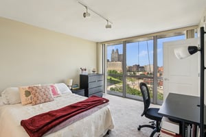 Admiral Blvd 1207-S2606-016.jpg