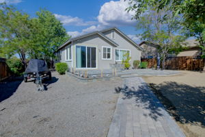  Photo 35