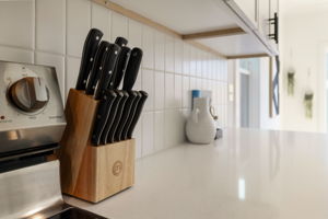  Photo 67