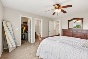  Photo 30
